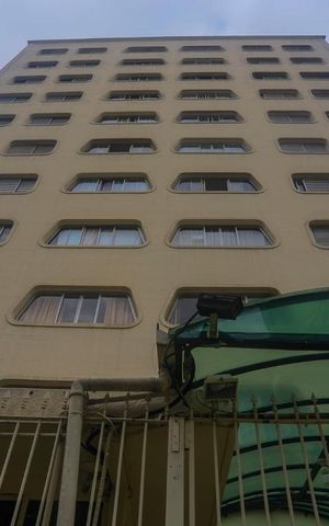 Apartamento à venda com 85m², 2 quartos e 2 vagas Apartamento à venda com 85m², 2 quartos e 2 vagasFachada