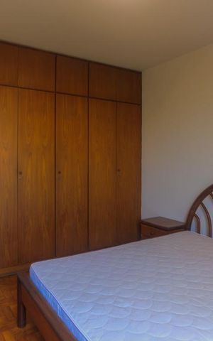 Apartamento à venda com 85m², 2 quartos e 2 vagas Apartamento à venda com 85m², 2 quartos e 2 vagasQuarto 2