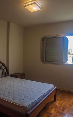 Apartamento à venda com 85m², 2 quartos e 2 vagas Apartamento à venda com 85m², 2 quartos e 2 vagasQuarto 2