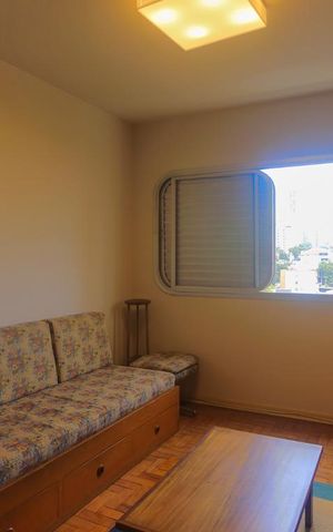 Apartamento à venda com 85m², 2 quartos e 2 vagas Apartamento à venda com 85m², 2 quartos e 2 vagasQuarto 1