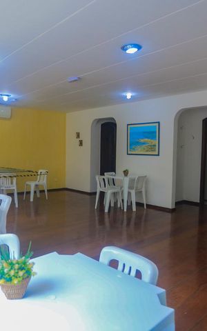 Apartamento à venda com 85m², 2 quartos e 2 vagas Apartamento à venda com 85m², 2 quartos e 2 vagasSalão de Festa