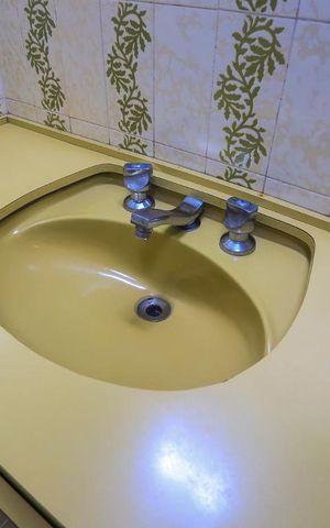 Apartamento à venda com 85m², 2 quartos e 2 vagas Apartamento à venda com 85m², 2 quartos e 2 vagasBanheiro