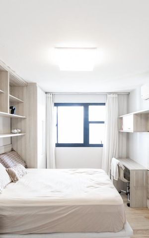 Apartamento para alugar com 144m², 2 quartos e 2 vagasSuíte