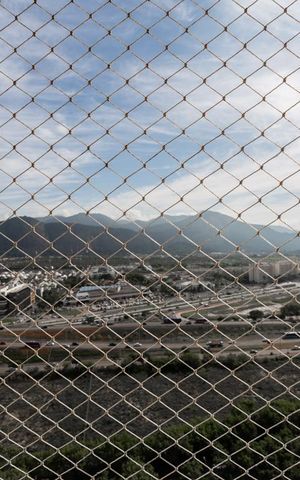 Apartamento para alugar com 144m², 2 quartos e 2 vagasVista