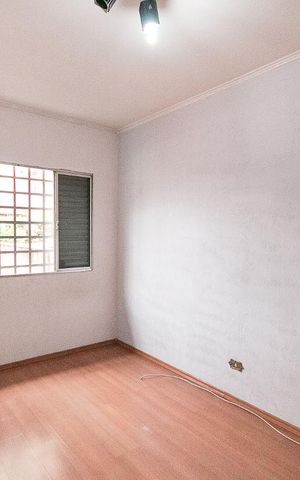 Casa à venda com 400m², 7 quartos e 4 vagasSuíte 3 