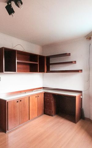 Casa à venda com 400m², 7 quartos e 4 vagasQuarto 2 