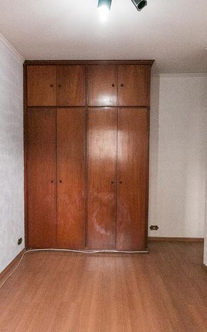 Casa à venda com 400m², 7 quartos e 4 vagasSuíte 3 