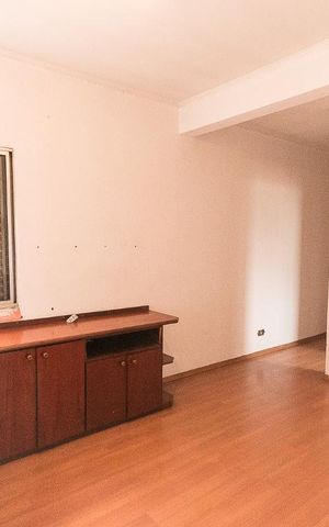 Casa à venda com 400m², 7 quartos e 4 vagasSuíte 1