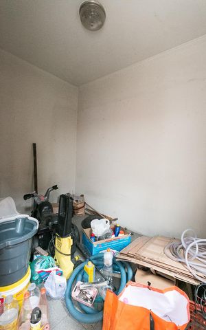 Casa à venda com 400m², 7 quartos e 4 vagasDispensa 