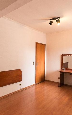 Casa à venda com 400m², 7 quartos e 4 vagasSuíte 1