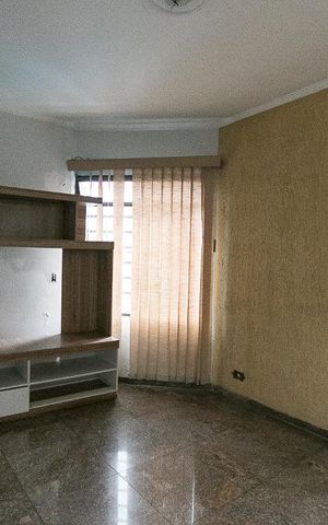 Casa à venda com 400m², 7 quartos e 4 vagasSala de tv 