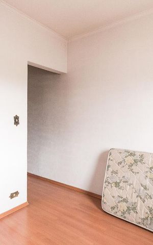 Casa à venda com 400m², 7 quartos e 4 vagasSuíte 2 