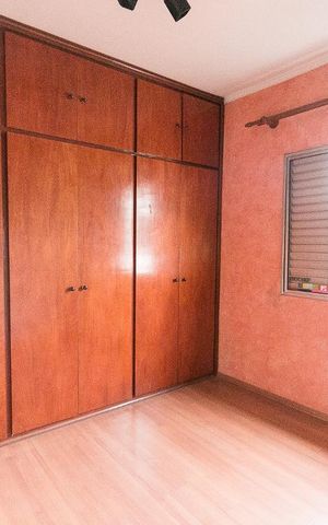 Casa à venda com 400m², 7 quartos e 4 vagasQuarto 1 