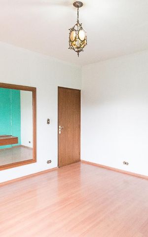 Casa à venda com 400m², 7 quartos e 4 vagasSuíte 4 
