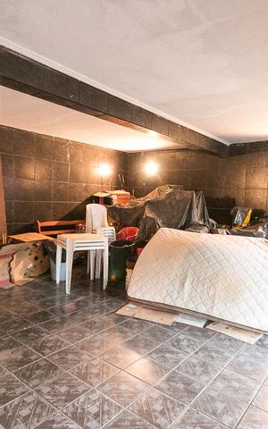 Casa à venda com 400m², 7 quartos e 4 vagasGaragem 