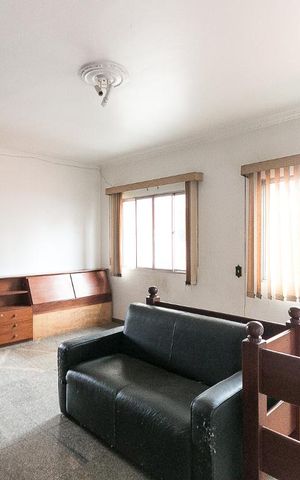 Casa à venda com 400m², 7 quartos e 4 vagasCorredor 