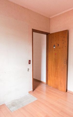 Casa à venda com 400m², 7 quartos e 4 vagasQuarto 1 