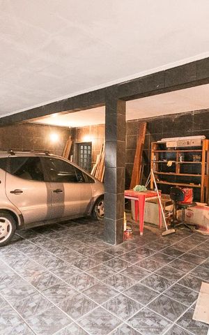 Casa à venda com 400m², 7 quartos e 4 vagasGaragem 