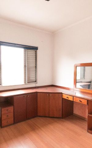 Casa à venda com 400m², 7 quartos e 4 vagasSuíte 2 