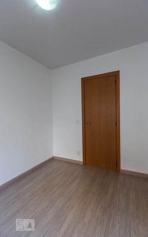 Apartamento para alugar com 52m², 2 quartos e 1 vaga Apartamento para alugar com 52m², 2 quartos e 1 vagaQuarto 1