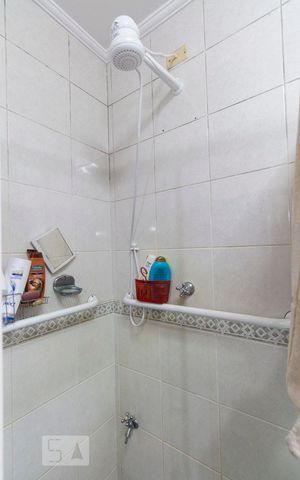 Casa à venda com 146m², 3 quartos e 2 vagasSuíte - Quarto 2