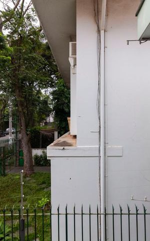 Casa à venda com 146m², 3 quartos e 2 vagasVista do Quarto 2 - Suíte