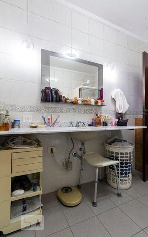 Casa à venda com 146m², 3 quartos e 2 vagasSuíte - Quarto 2