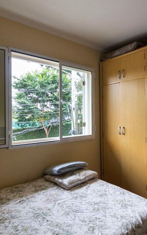 Casa à venda com 146m², 3 quartos e 2 vagasQuarto 3