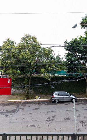 Casa à venda com 146m², 3 quartos e 2 vagasVista do Quarto 3