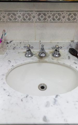 Casa à venda com 146m², 3 quartos e 2 vagasSuíte - Quarto 2