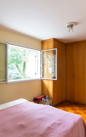 Casa à venda com 146m², 3 quartos e 2 vagasQuarto 1