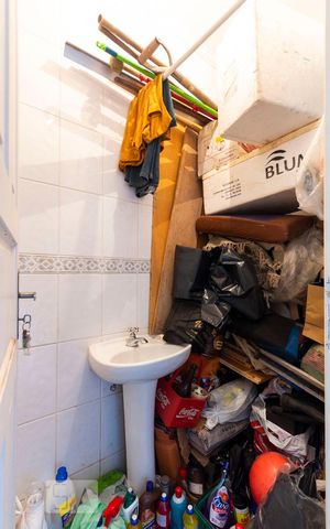 Casa à venda com 146m², 3 quartos e 2 vagasBanheiro de serviço