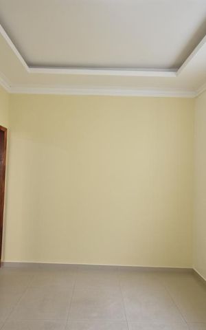 Apartamento à venda com 177m², 3 quartos e sem vagaSala 