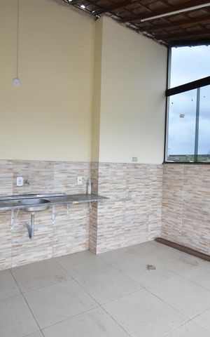 Apartamento à venda com 177m², 3 quartos e sem vagaÁrea 