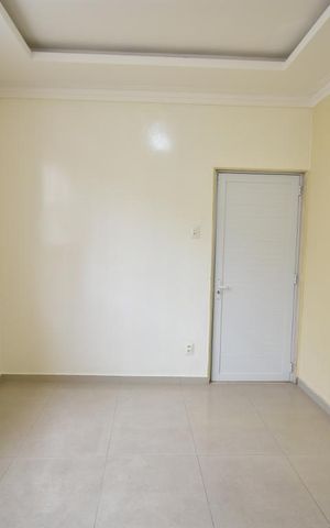 Apartamento à venda com 177m², 3 quartos e sem vagaSala 