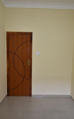 Apartamento à venda com 177m², 3 quartos e sem vagaQuarto 1 
