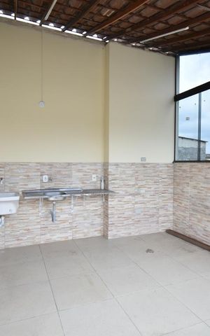 Apartamento à venda com 177m², 3 quartos e sem vagaÁrea 