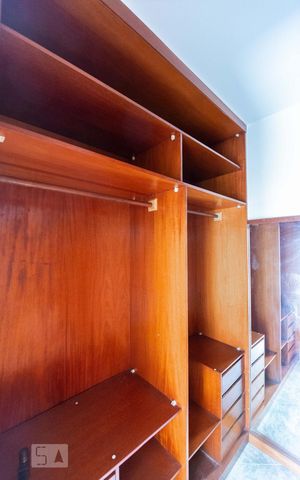 Apartamento à venda com 110m², 3 quartos e 2 vagasSuíte