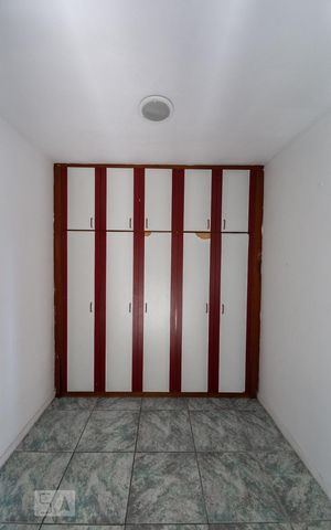 Apartamento à venda com 110m², 3 quartos e 2 vagasQuarto de serviço