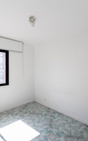 Apartamento à venda com 110m², 3 quartos e 2 vagasSuíte