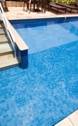 Apartamento para alugar com 53m², 2 quartos e 1 vagaÁrea Externa - Piscina