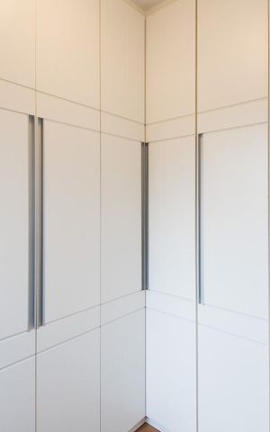 Apartamento para alugar com 53m², 2 quartos e 1 vagaQuarto 2