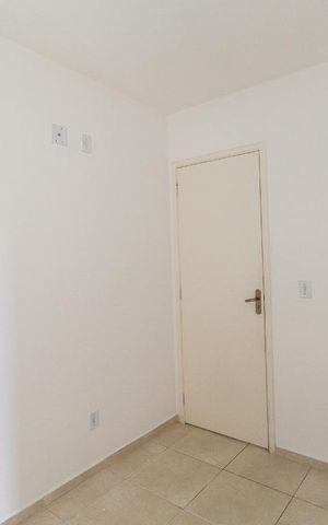 Apartamento para alugar com 65m², 2 quartos e 1 vaga Apartamento para alugar com 65m², 2 quartos e 1 vagaQuarto