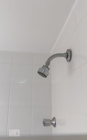 Apartamento para alugar com 65m², 2 quartos e 1 vaga Apartamento para alugar com 65m², 2 quartos e 1 vagaBanheiro