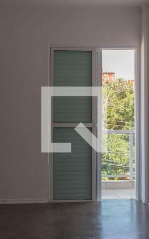Apartamento para alugar com 62m², 2 quartos e 1 vaga Apartamento para alugar com 62m², 2 quartos e 1 vagaSala