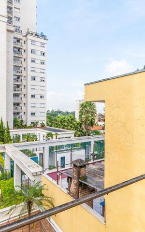 Casa à venda com 350m², 4 quartos e 2 vagas Casa à venda com 350m², 4 quartos e 2 vagasQuarto 3 - Vista