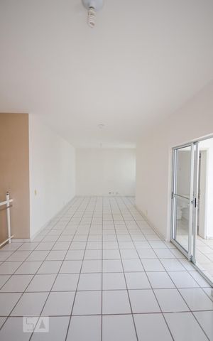 Apartamento à venda com 180m², 3 quartos e 2 vagas Apartamento à venda com 180m², 3 quartos e 2 vagasSALA SEGUNDO ANDAR