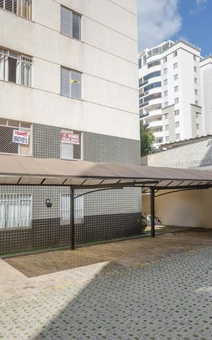 Apartamento à venda com 180m², 3 quartos e 2 vagas Apartamento à venda com 180m², 3 quartos e 2 vagasGARAGEM
