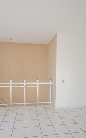Apartamento à venda com 180m², 3 quartos e 2 vagas Apartamento à venda com 180m², 3 quartos e 2 vagasSALA SEGUNDO ANDAR