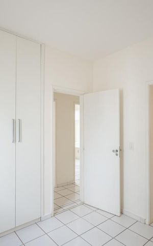 Apartamento à venda com 180m², 3 quartos e 2 vagas Apartamento à venda com 180m², 3 quartos e 2 vagasSUÍTE